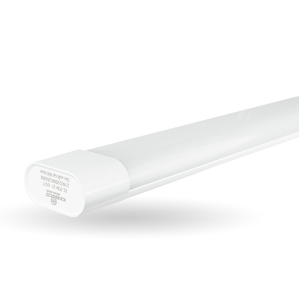 Đèn led tube Ovan KINGECO