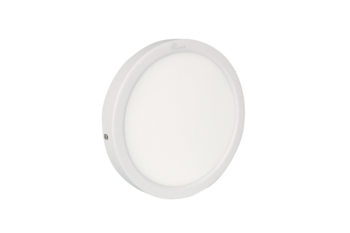 ĐÈN LED ỐP TRẦN 12W (ONL-12-SERIES)