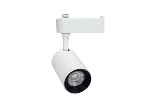 Đèn Rọi Ray Sapphire 7W vỏ trắng (DTL-7-D)