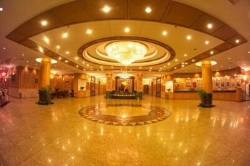 Hướng dẫn lắp đặt bóng đèn LED