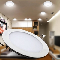 Những lưu ý vàng khi sử dụng đèn led tiết kiệm điện