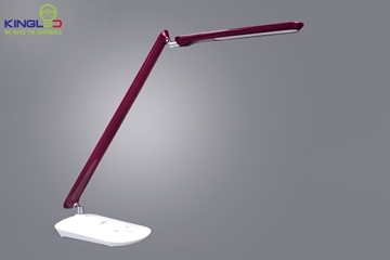 Đèn bàn làm việc hiện đại Kingled