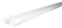 Đèn led tube ovan 75w 120cm, ánh sáng trắng