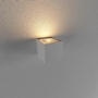 ĐÈN LED GẮN TƯỜNG (LWA0150A-WH)