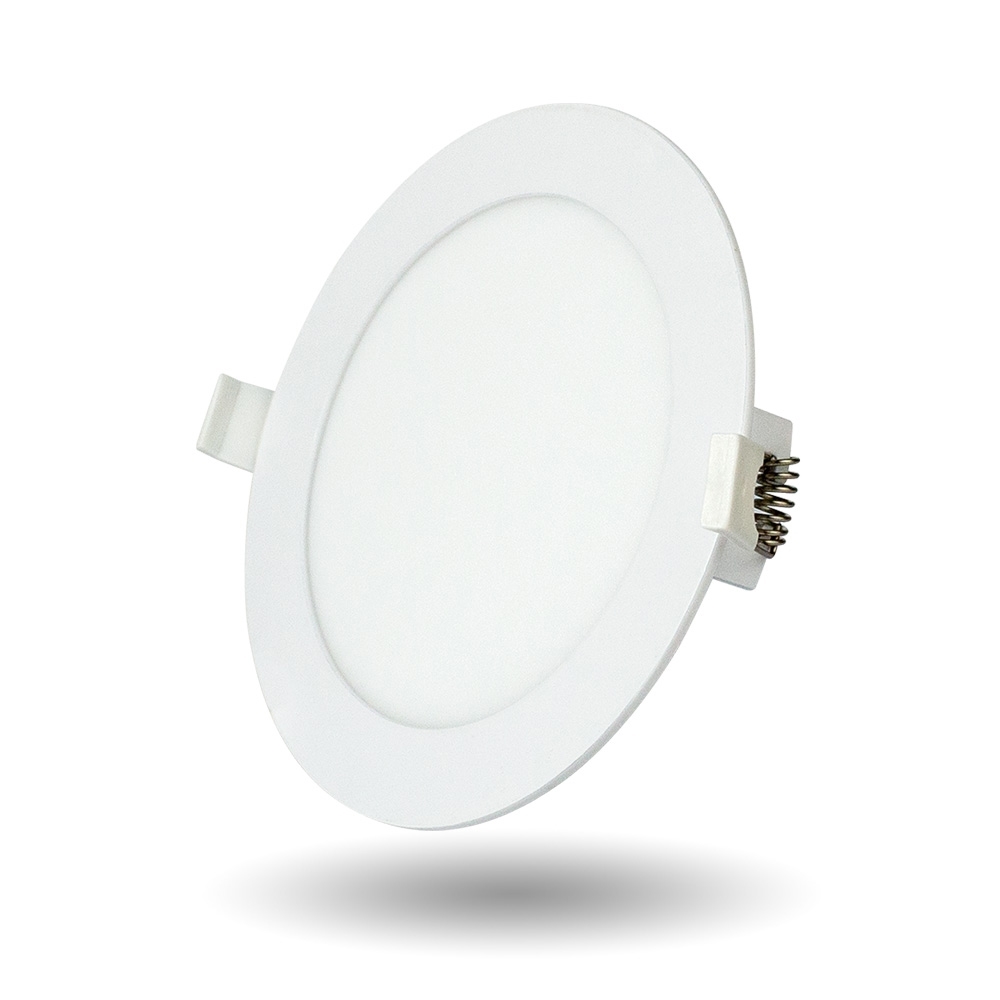 Đèn led panel siêu mỏng KINGECO