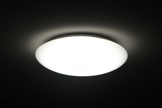 ĐÈN LED ỐP TRẦN (DL-C515T)