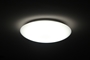 ĐÈN LED ỐP TRẦN (DL-C515T)
