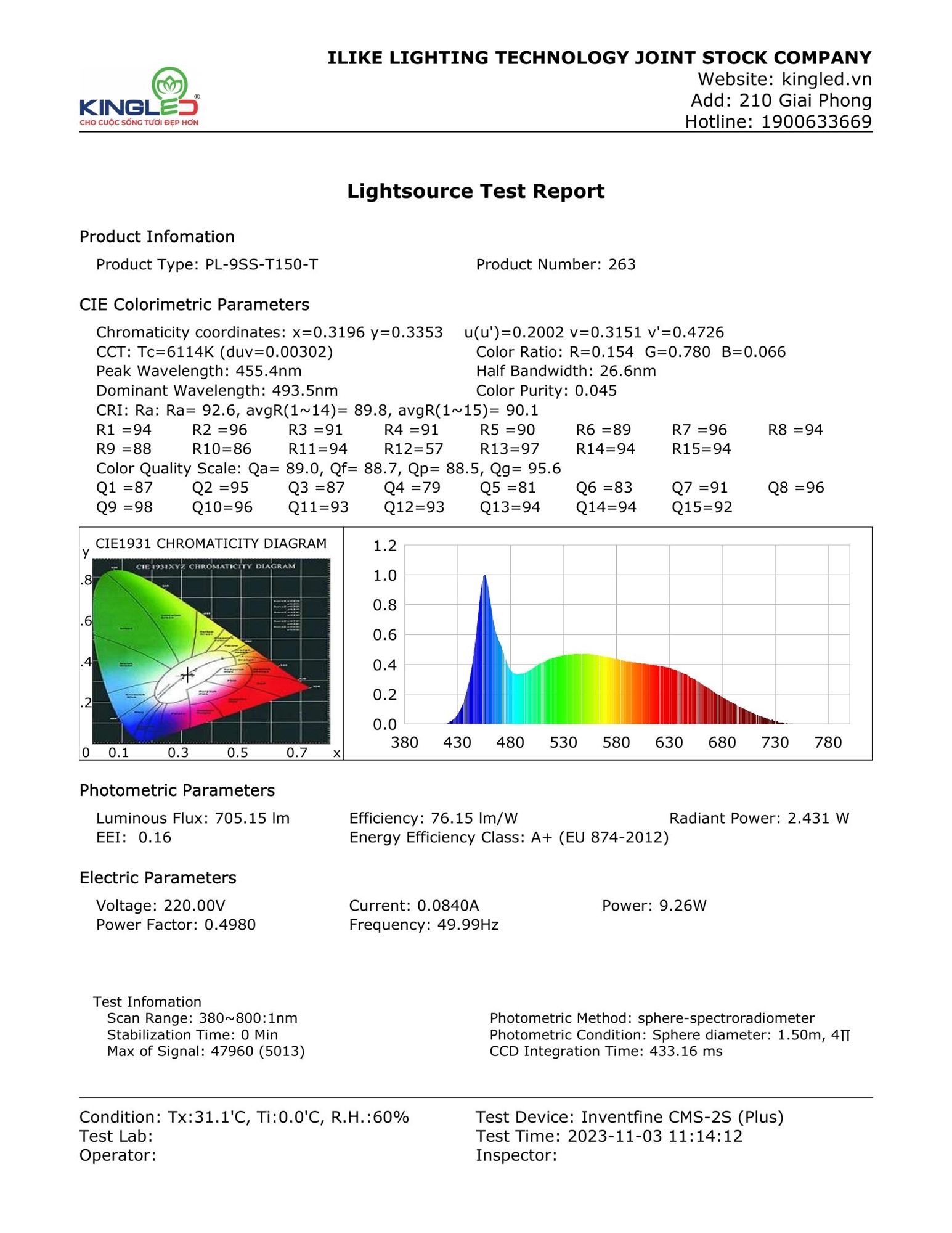 PL-9SS-T150-T_page_1.jpg