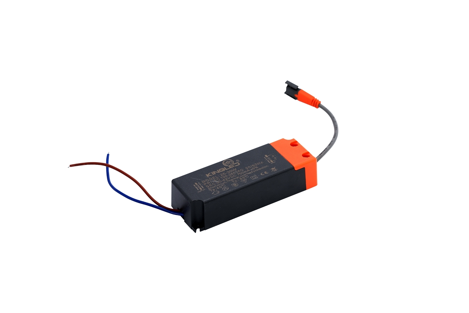 ĐÈN LED SPOTLIGHT VUÔNG 10W(DLR-10-V115)