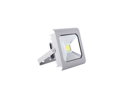 ĐÈN PHA LED 10W (FL-KC10)