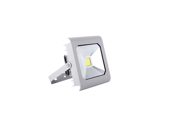 ĐÈN PHA LED 10W (FL-KC10)