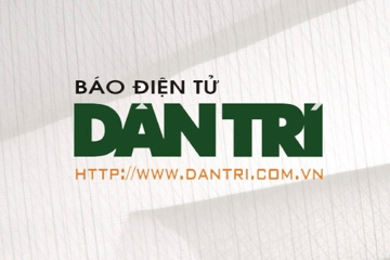 Báo Dân trí: 18 năm ILIKE, từ khởi nghiệp đến tự chủ chip LED CRI 98