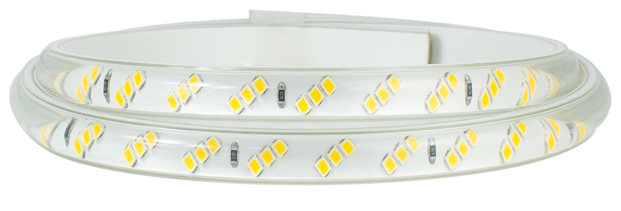 Đèn LED dây KINGECO , 12W/m