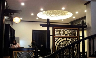 Nên dùng đèn led của hãng nào tốt?