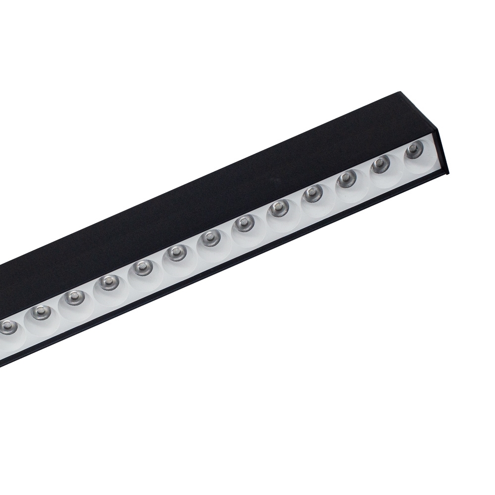Đèn thả led chiếu rọi