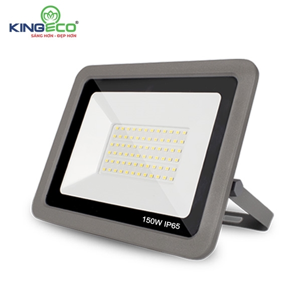 Đèn Pha Led 150W Chip Osram (EC-FL-150)