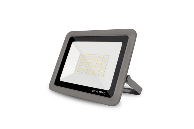 Đèn Pha Led 150W Chip Osram (EC-FL-150)