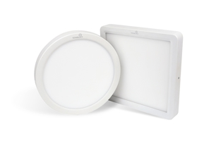 ĐÈN LED ỐP TRẦN 24W (ONL-24-SERIES)
