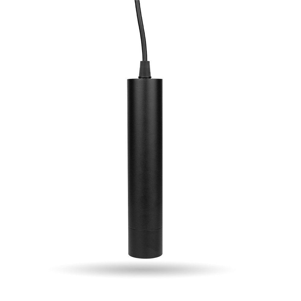 Đèn led thả ray nam châm