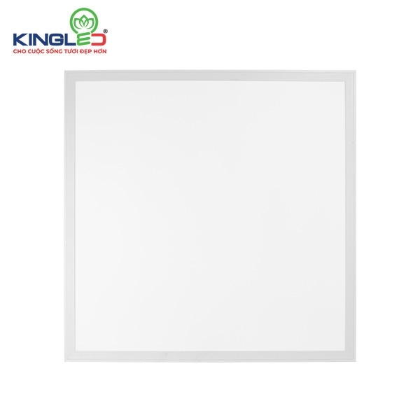 ĐÈN LED PANEL HỘP ZOISITE - VUÔNG