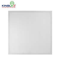 Panel hộp V60*60/48W/as trắng, trung tính -Kingled