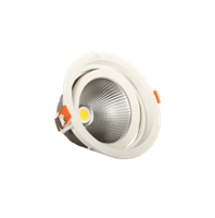 Những nguyên tắc cần lưu ý khi lắp đặt đèn led chiếu sáng (Phần 2)