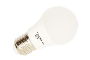 led-bulb-lb-6/4