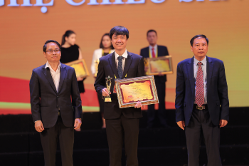 ĐÈN LED KINGLED: TOP 10 THƯƠNG HIỆU VÀNG, LOGO, SLOGAN ẤN TƯỢNG 2023