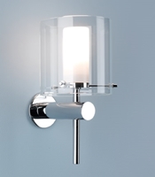 Những thông số kĩ thuật của led bạn nên biết