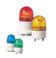 Những ứng dụng tuyệt vời của đen led