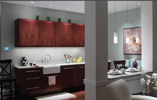 Mọi điều về Đèn LED bạn cần biết