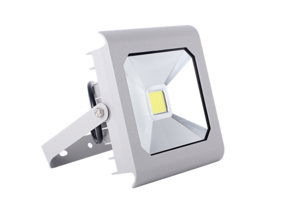 ĐÈN PHA LED 50W (FL-KC50)