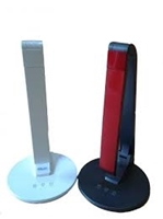 Ưu điểm của đèn Led để bàn