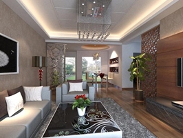 Hỏi đáp về đèn Led chiếu sáng
