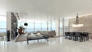 Nâng cao hiệu suất học tập của học sinh, sinh viên bằng ánh sáng đèn LED