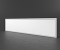 Đèn Led Panel