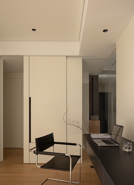 Đèn led âm trần chiếu rọi ZIRCON