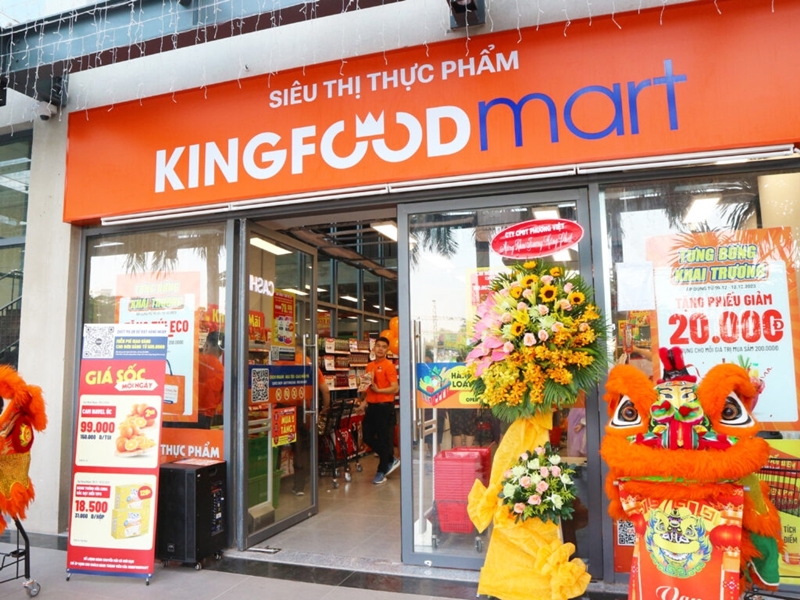 kingfood-2.jpg