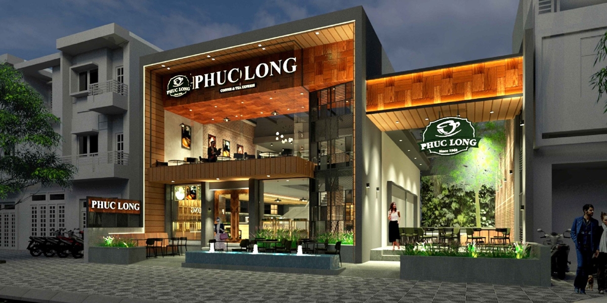 phuclong-2.jpg