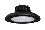 ĐÈN HIGHBAY UFO