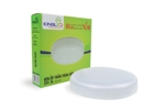 Đèn Led Ốp Trần