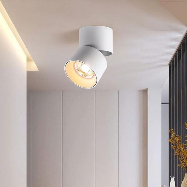 thiết kế hiện đại