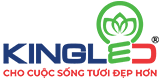 Kingled Web 2025